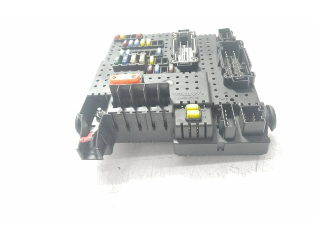 Pojistková skříňka 30728512, 30728512 Volvo XC90