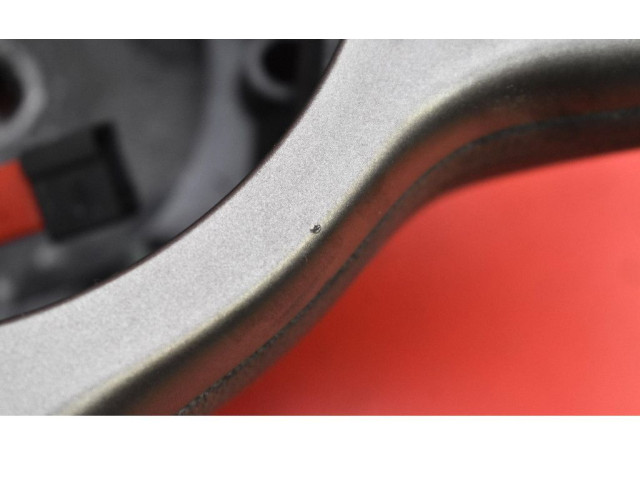 Руль Alfa Romeo 159 - года