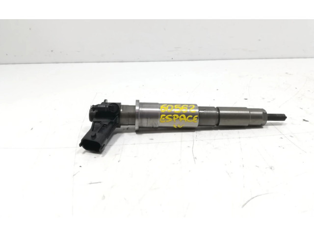 Vstřikovač H82409398 Renault Espace IV