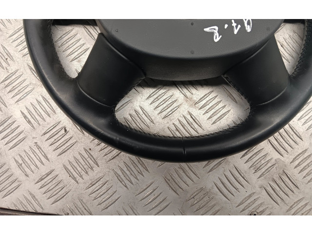 Volant Audi Q7 4L 2015 4L0419091AC