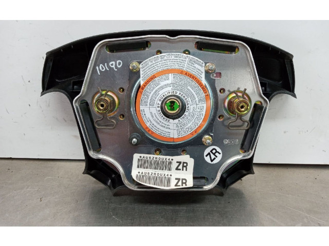 Подушка безопасности водителя AU6ZR0UX4   Chevrolet Tacuma