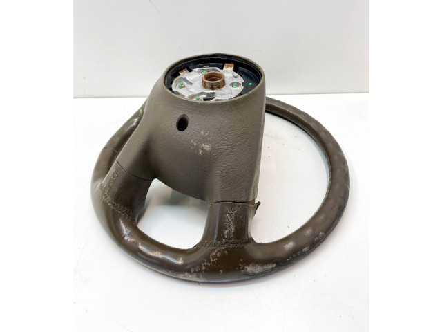 Volant Mercedes-Benz SL R129 1996 A1704600103, 1704600103  