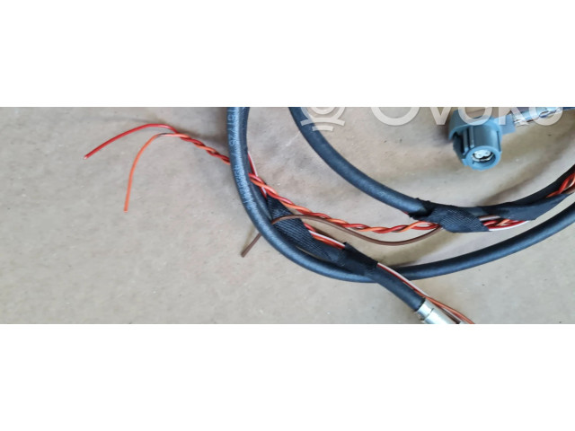 Дисплей    4F1035750, 031219WAG   Audi Q5 SQ5