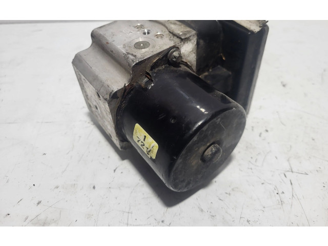 Jednotka ABS 13509008U, 13664108 Opel Vectra C 2004