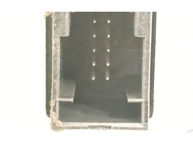 Панель приборов 96665877, 96665877ZD Peugeot 5008