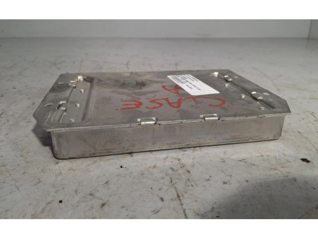 Блок управления АБС 1685453532Q01 Mercedes-Benz A W168