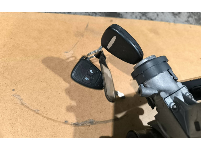 Рулевая рейка 05057279AK, PJNC1576A0090 Jeep Compass - года