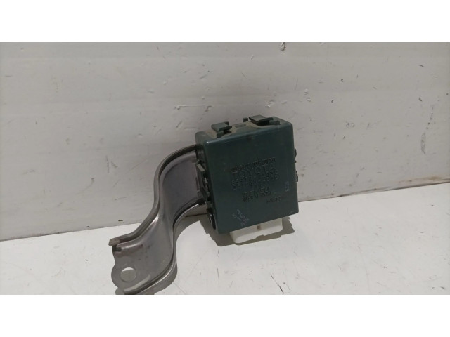 Блок управления 8597053030, 051500-4060   Lexus IS-F