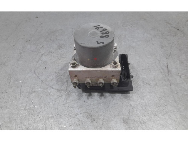 Блок АБС 589101C310 Hyundai Getz - года