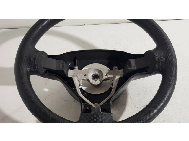 Руль Citroen C1  2006-2013 года GS12001840      