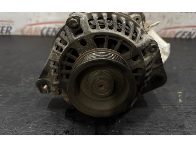 Генератор A5TA7091   Honda Civic      