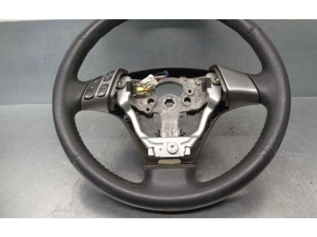 Руль BR5V32980 Mazda 3 I