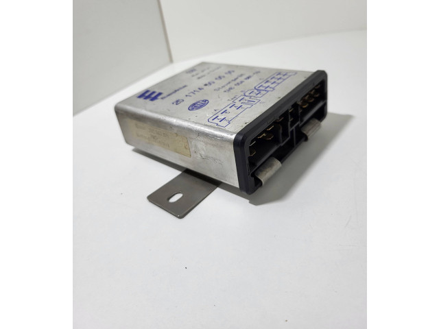 Топливная рампа 251714500000, 5HB00488116   Volkswagen Transporter - Caravelle T4  