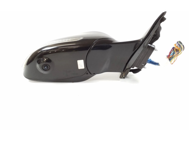 Zpětné zrcátko pravé Infiniti Q50 2014  963014GN3A  