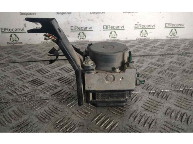 Jednotka ABS 0265232718 Renault Sandero I 2010