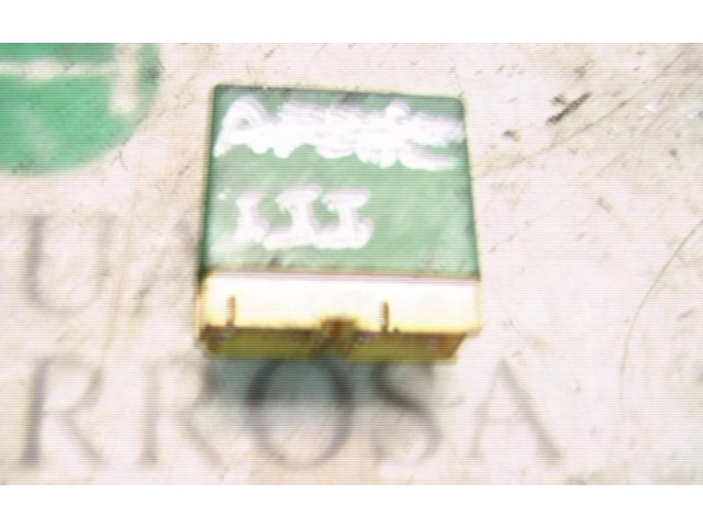 Другие блоки управления / модули 3523200, 3523200 Volvo S70 V70 V70 XC