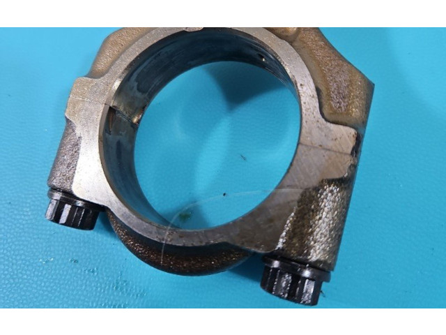 Píst IMPRK1386102 Toyota RAV 4 (XA30)