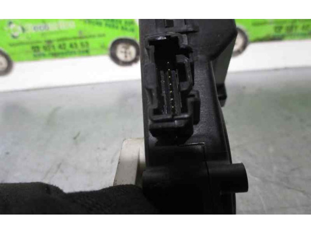 Зеркало (управляемое электричеством) 8610007070, HB601BA6R016K Mazda 5