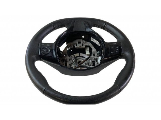 Volant Toyota Yaris 2019 310374599, 310374581