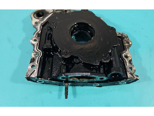 Čerpadlo oleje 9686038880, IMPRK1427226 Citroen C4 II