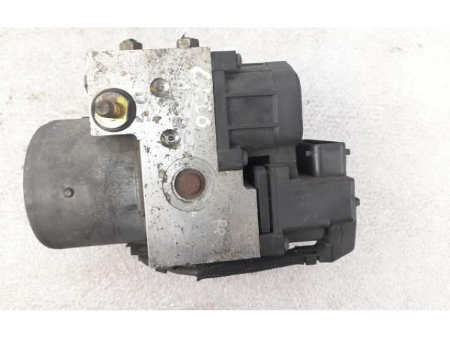 Jednotka ABS 8200085584, 0265216872 Renault Clio II 1998