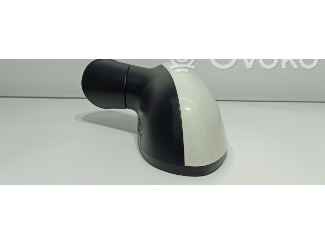 Подушка безопасности для колен 56970G5500   KIA Niro