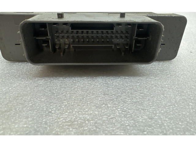 Блок управления 32242878   Volvo XC90