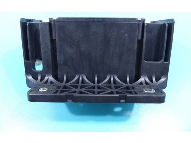 Блок комфорта 24302-4GA0A, IMPRK1285874   Infiniti Q50   