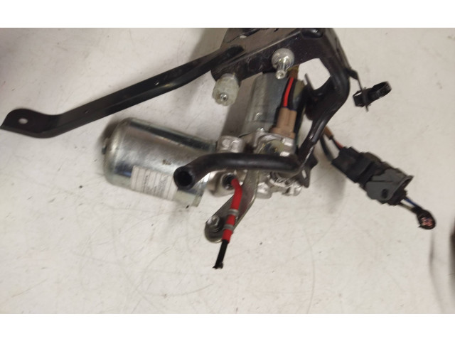 Jednotka ABS 8954133680 Lexus ES 250 - 300 - 330 2020