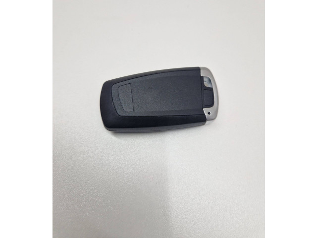 Řídící jednotka 8604210, 9314234 BMW 3 F30 F35 F31 2013