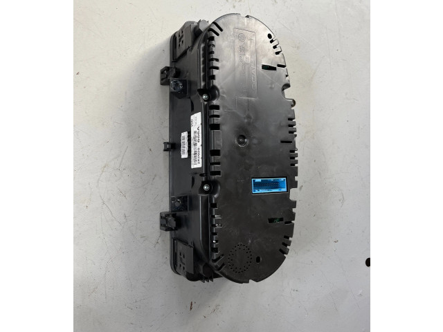 Панель приборов 2K0920866A, 1319013825 Volkswagen Caddy