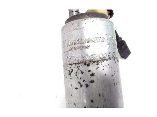 Vstřikovací čerpadlo 1K0906089B Audi Q7 4L