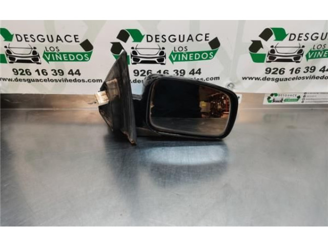 Зеркало электрическое        KIA Sorento  2002 - 2009 года   