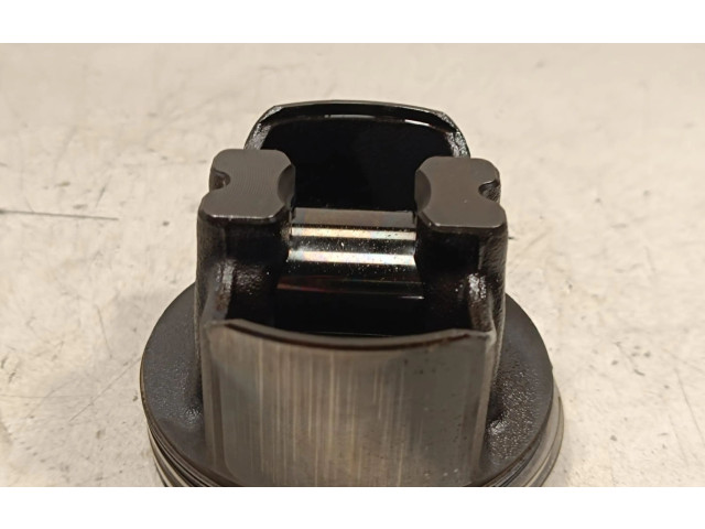 Zpětné zrcátko Mercedes-Benz E W213 2017