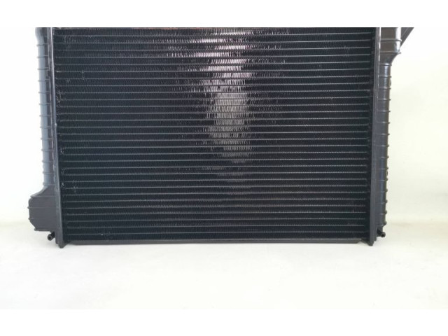 Радиатор охлаждающей жидкости     454073    Volvo 440 