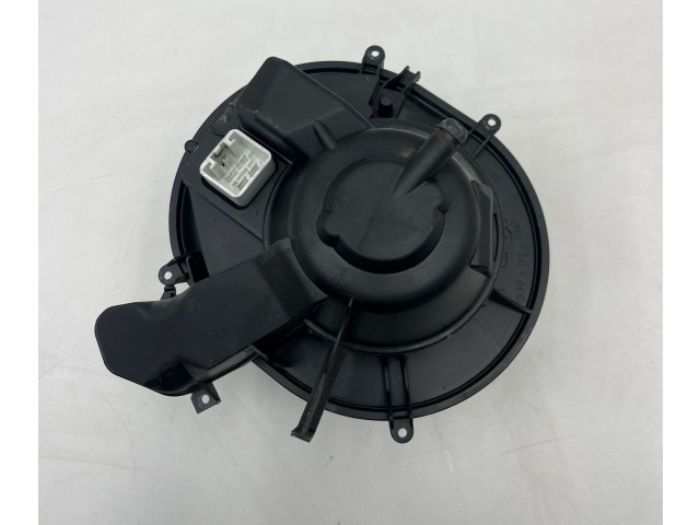 Вентилятор печки    86577, 86577   Volvo V70