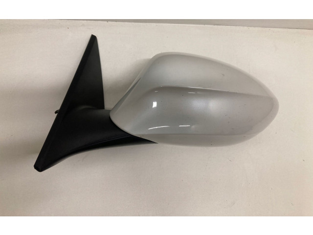 Зеркало (управляемое электричеством) 6534168545341 BMW Z4 E89 2005