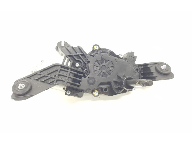 Моторчик заднего дворника 98700G3000 Hyundai i30