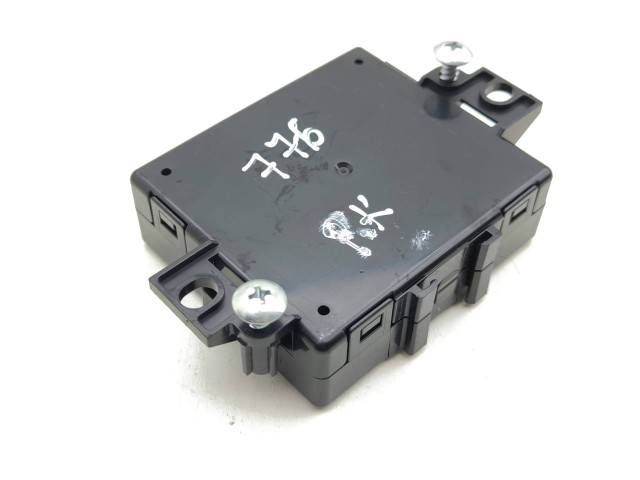 Блок управления 285324GA1A, 6108 Infiniti Q50