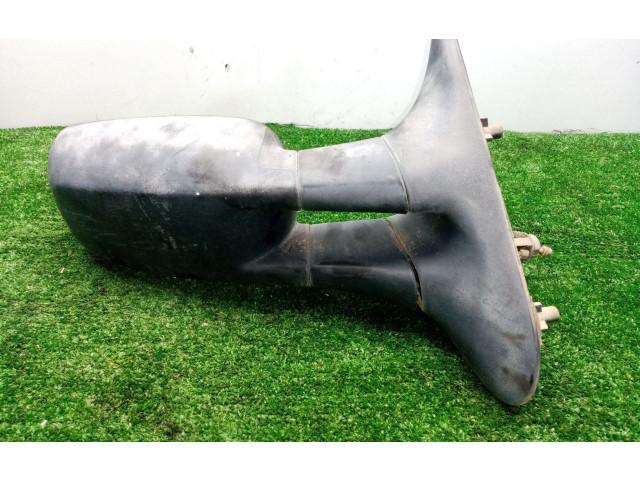 Зеркало электрическое Seat Inca (6k) 1995 - 2004 года