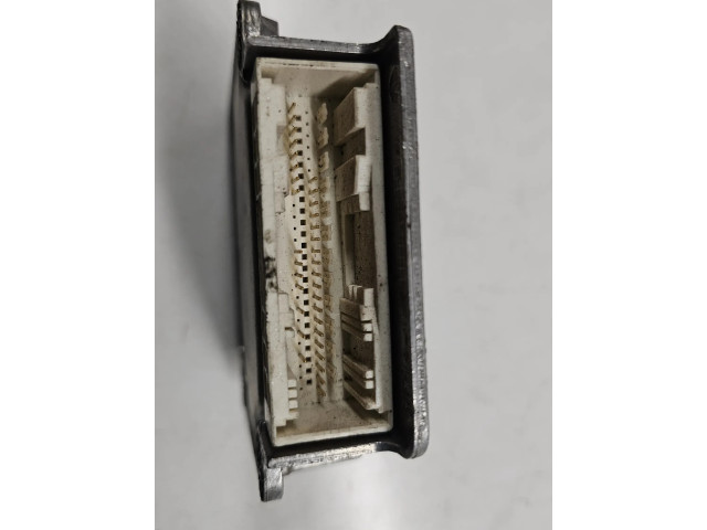 Блок подушек безопасности    KIA Sorento