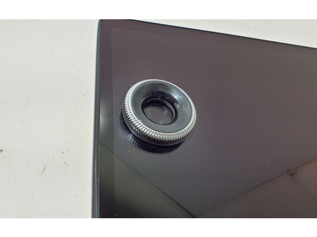 Ручка стеклоочистителей LJ8T044R30AE   Ford Mach-E I