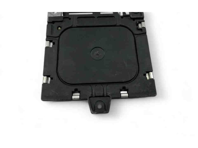 Řídící jednotka 9388513, 0280000530 Saab 9000 CS 1998