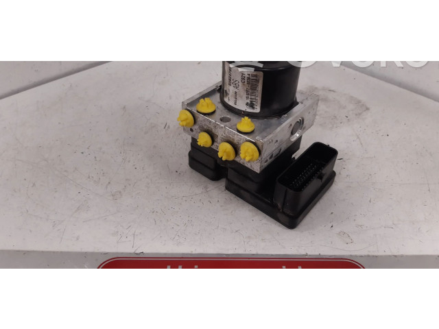 Блок АБС 51924795 Opel Combo D 2011 - 2017 года