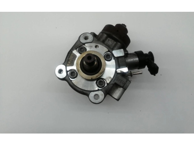 Vstřikovací čerpadlo BOMBAINYECCION Ford Fiesta