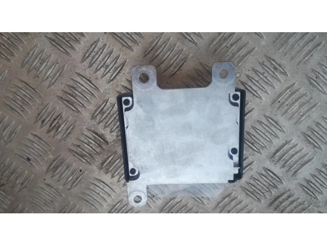 Блок подушек безопасности 998204BF0A, 627747400 Nissan X-Trail T32