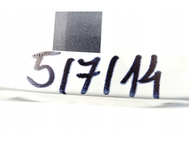 Подушка безопасности пассажира 8V0880204D   Audi A3 S3 8V