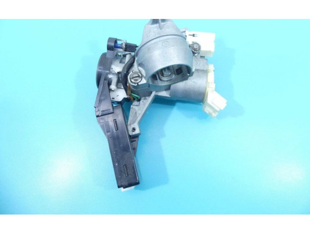 Блок управления двигателем Блок управления 1860B170, IMPRK999971 Mitsubishi Lancer VIII