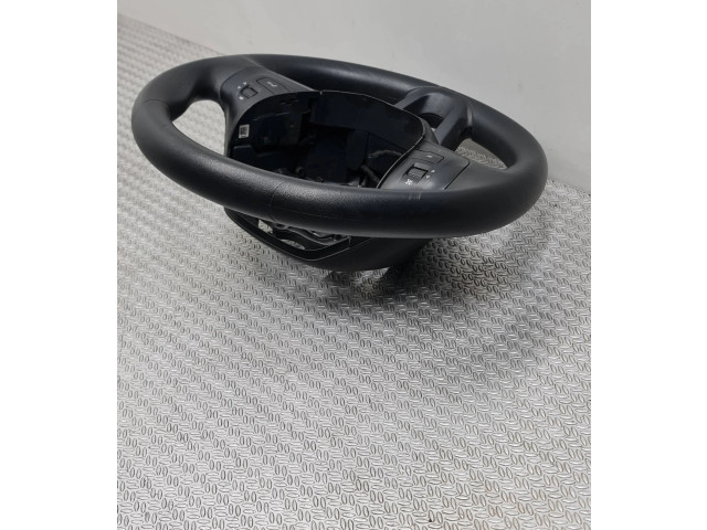 Volant Peugeot 208 2013 96750123ZD, 619138200B