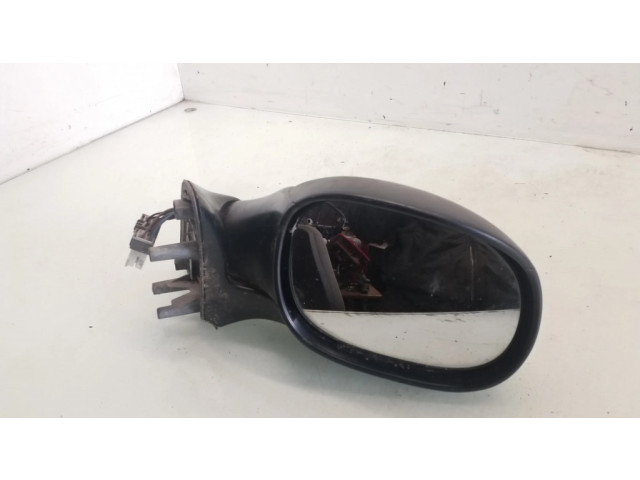 Зеркало (механическое)    правое    Citroen Xsara     